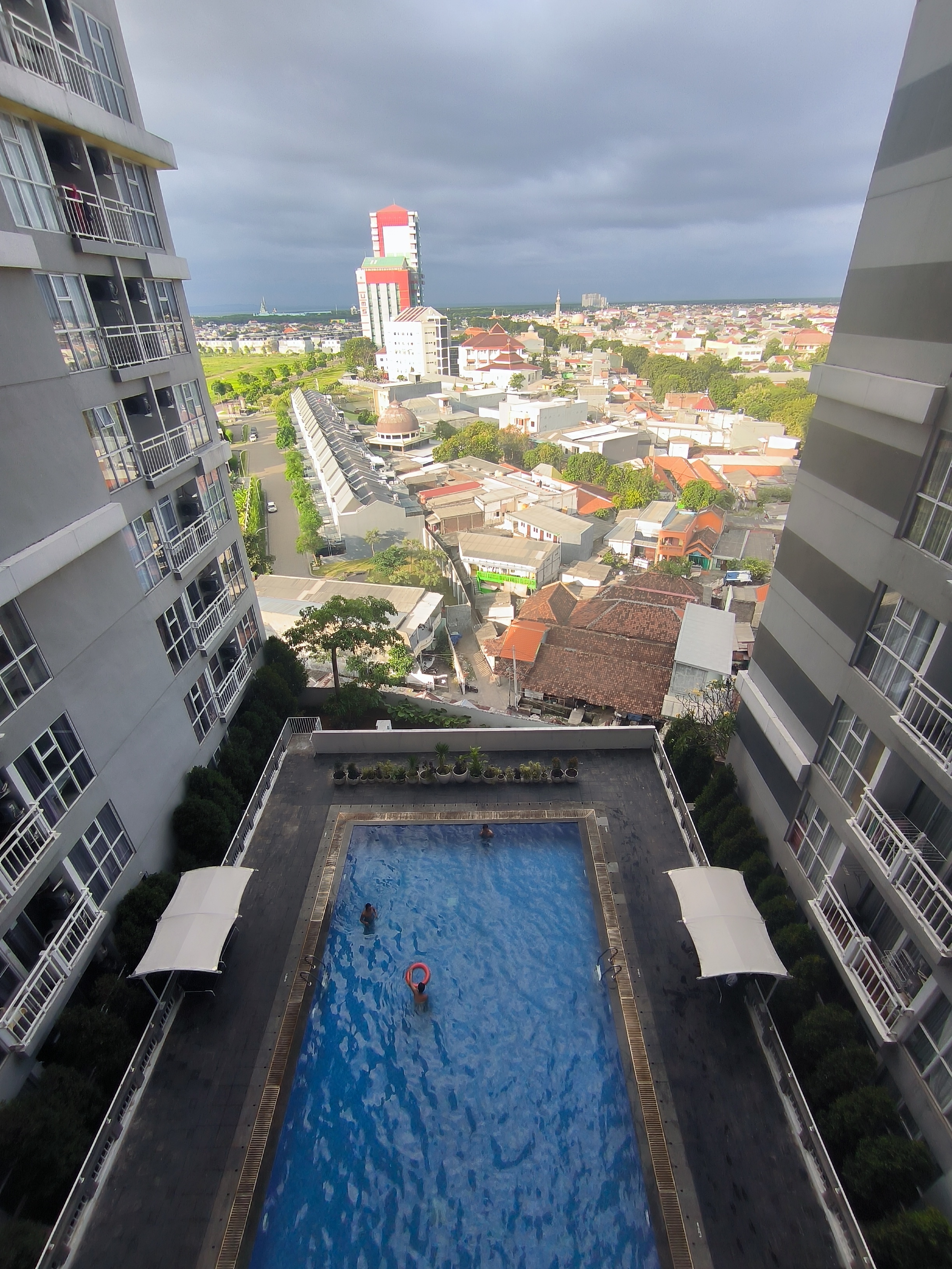 Detail Listing Properti Dealkan