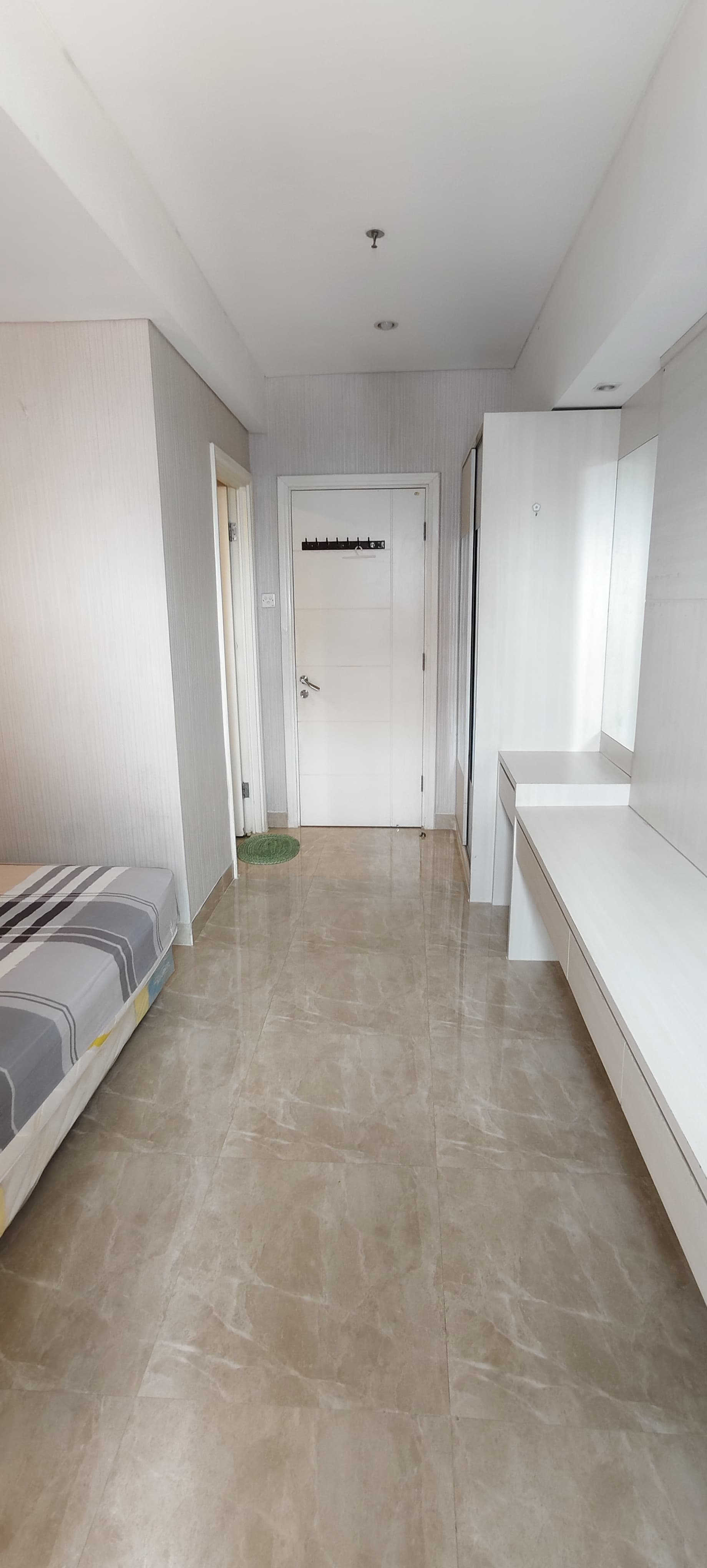 Detail Listing Properti Dealkan