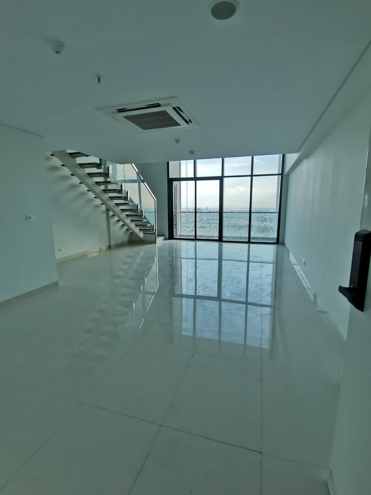 Detail Listing Properti Dealkan
