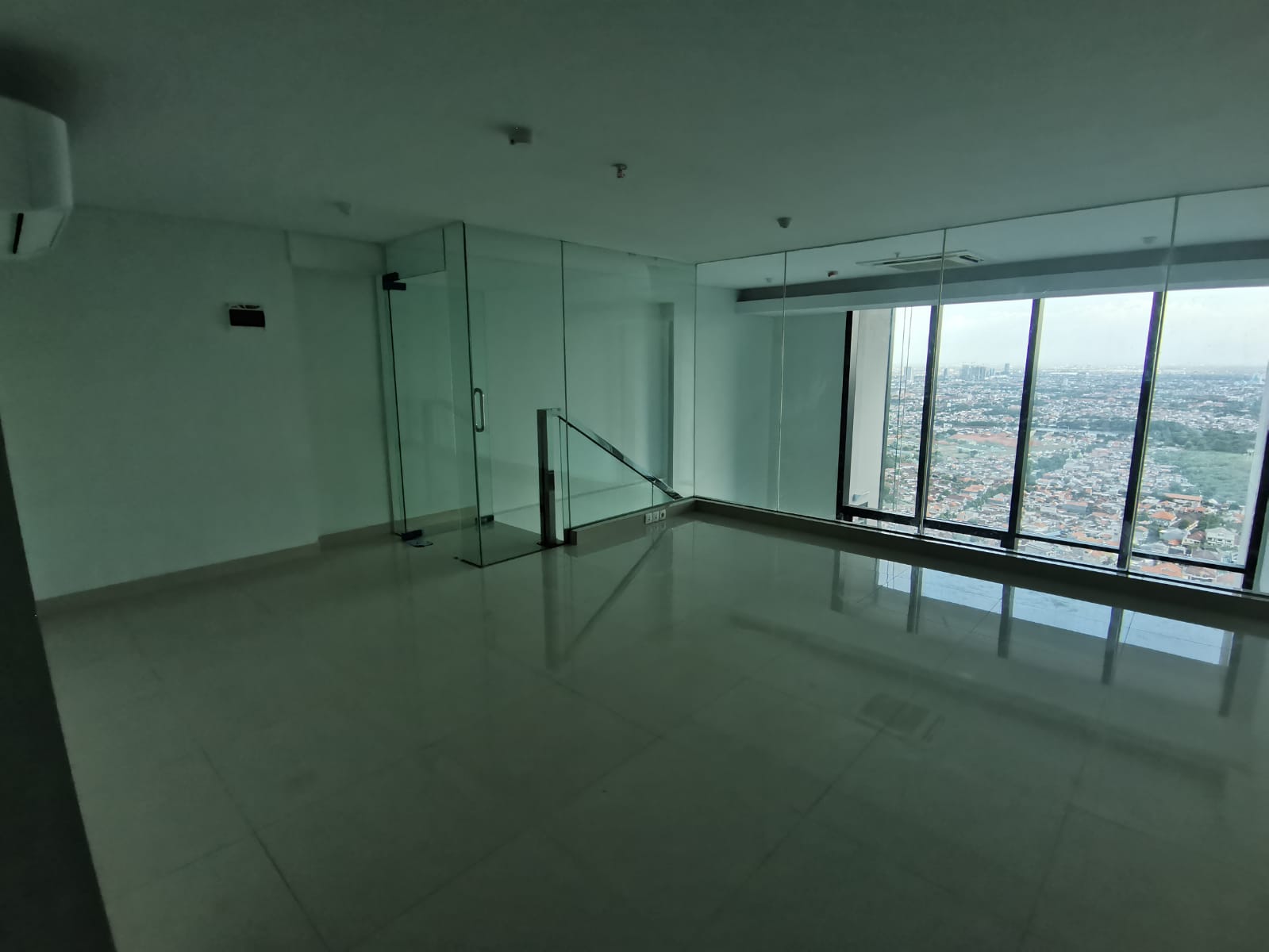 Detail Listing Properti Dealkan
