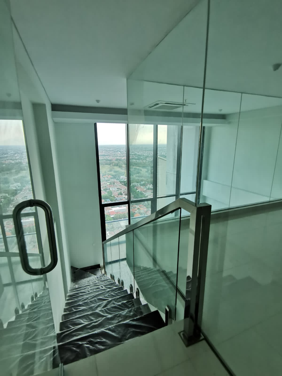 Detail Listing Properti Dealkan