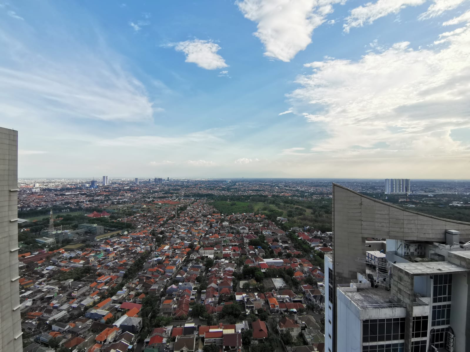 Detail Listing Properti Dealkan