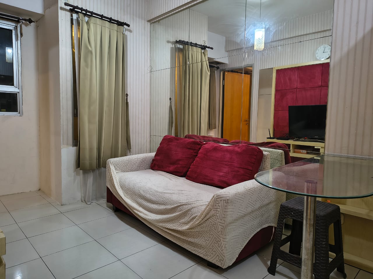 Detail Listing Properti Dealkan