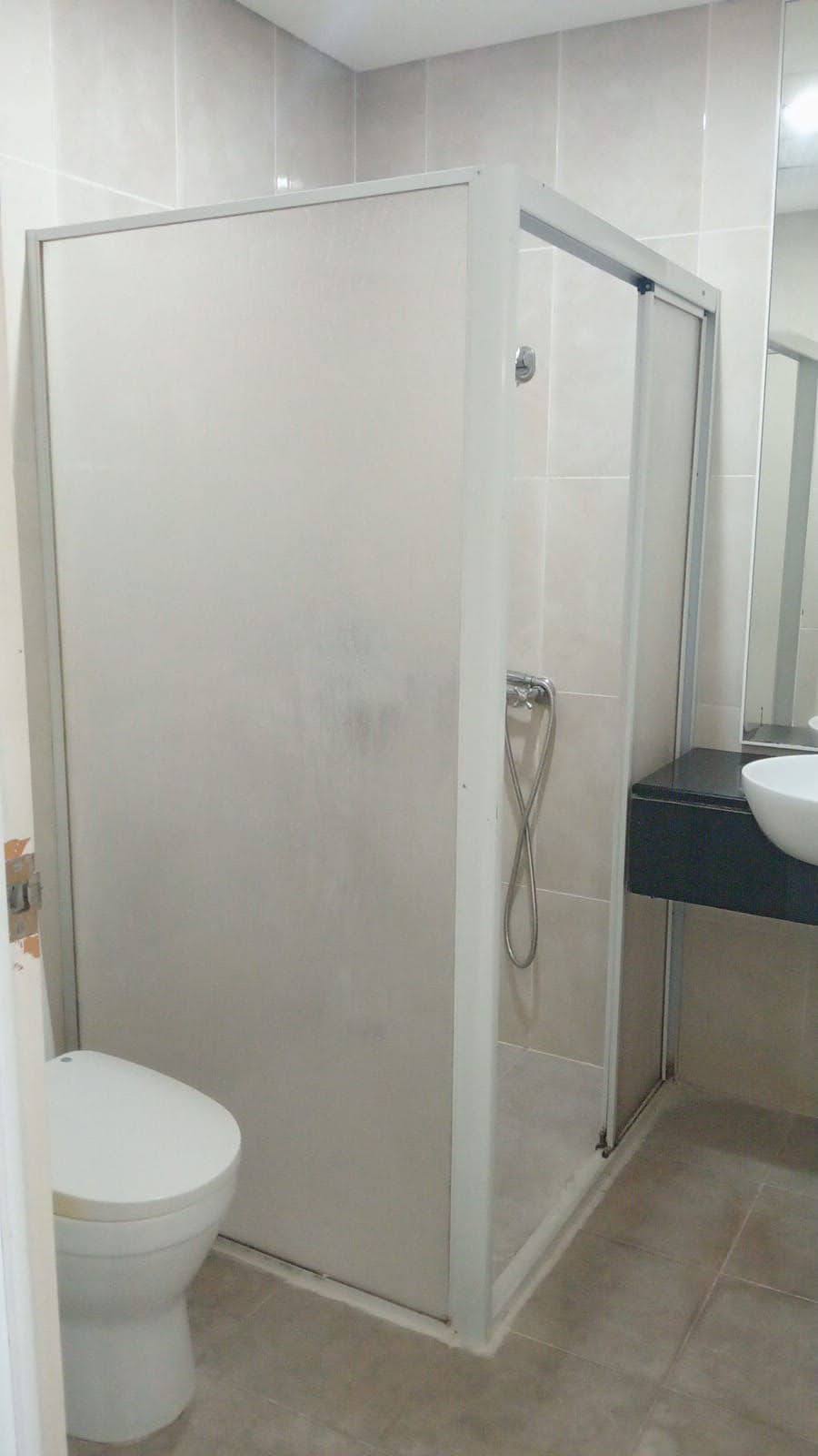 Detail Listing Properti Dealkan