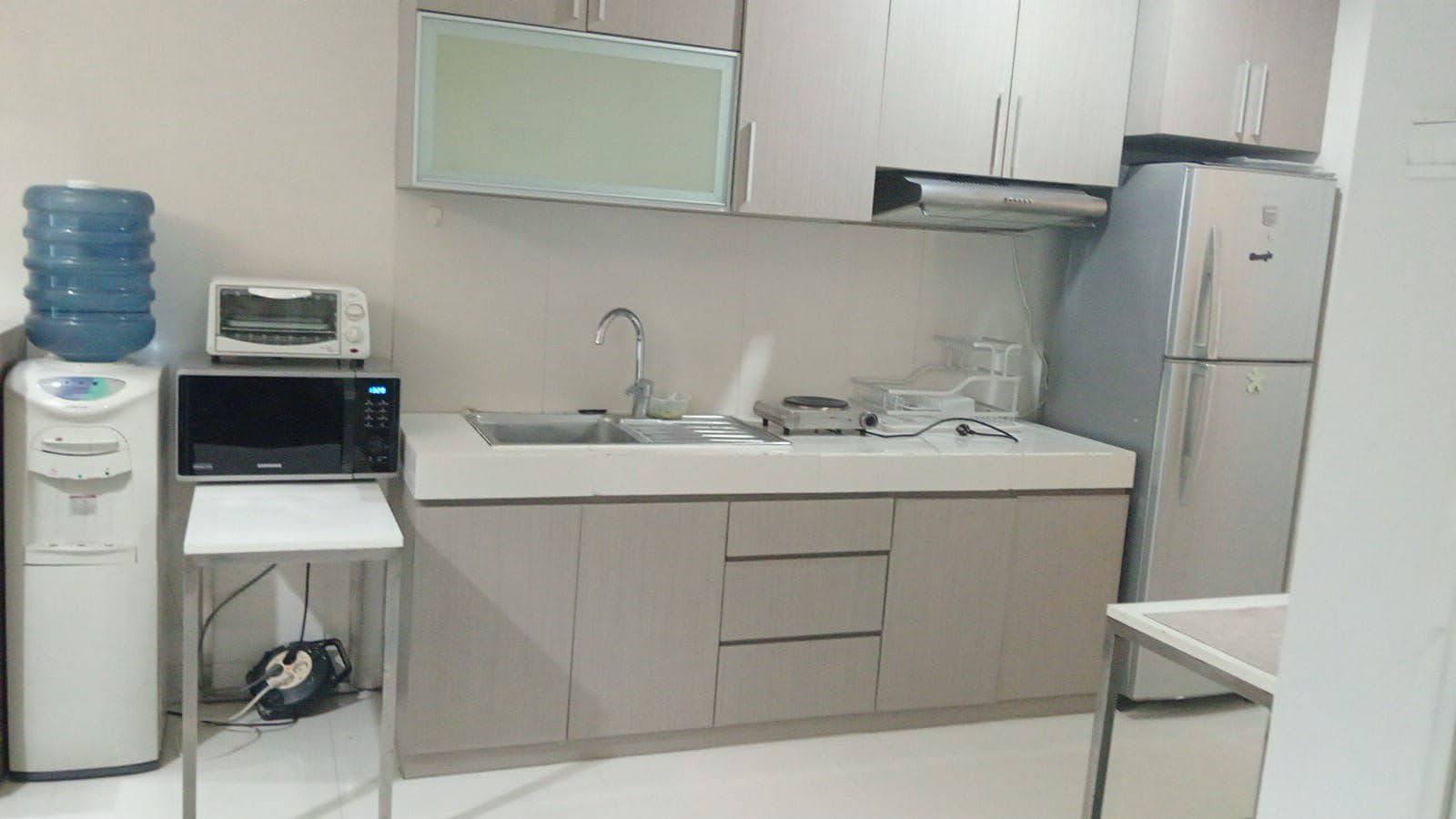 Detail Listing Properti Dealkan