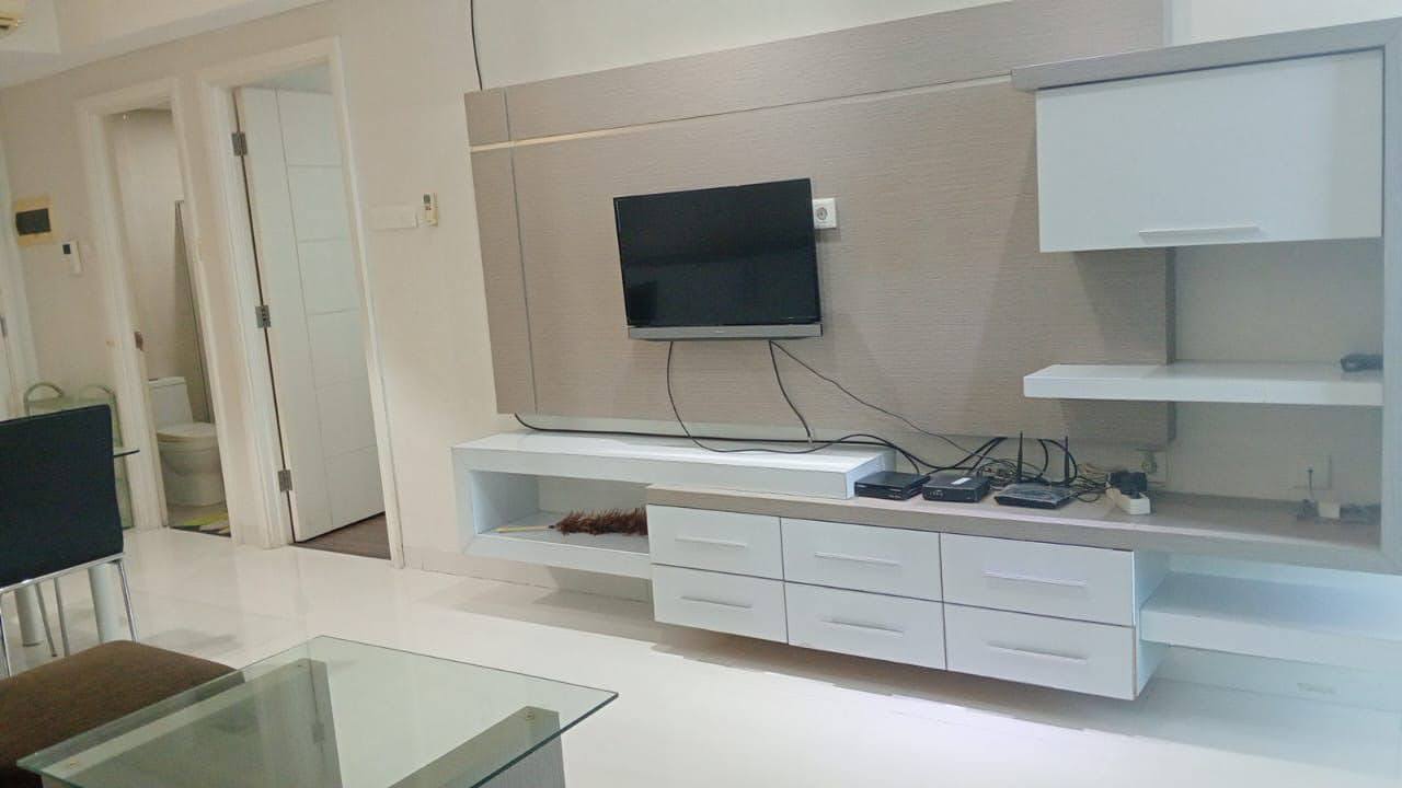 Detail Listing Properti Dealkan