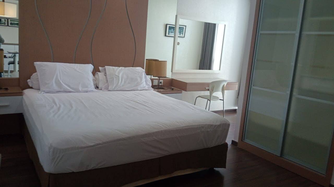Detail Listing Properti Dealkan