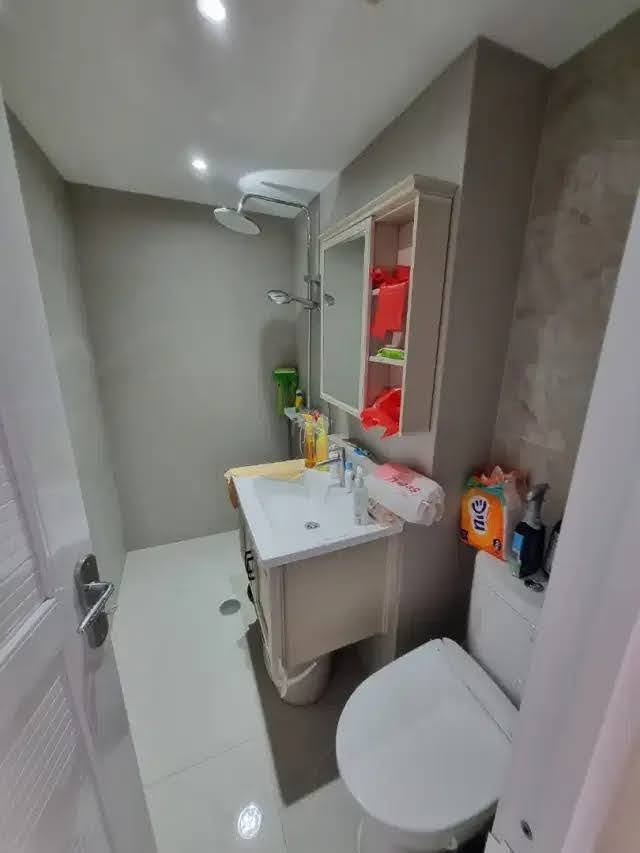 Detail Listing Properti Dealkan