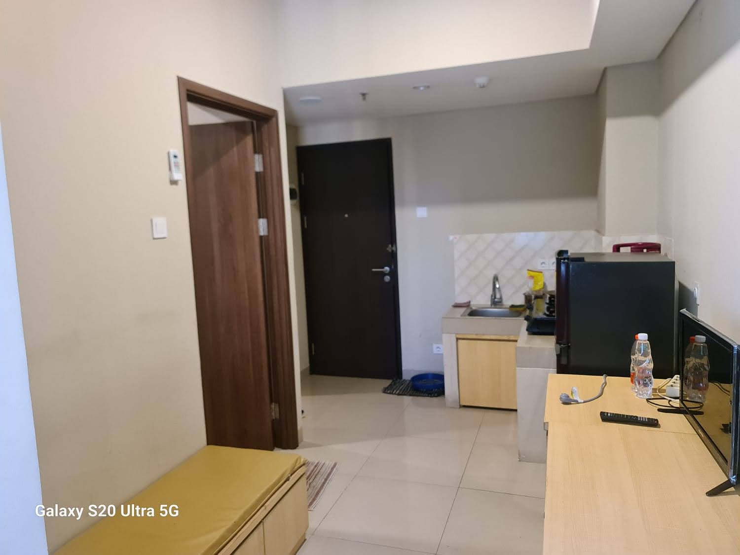 Detail Listing Properti Dealkan