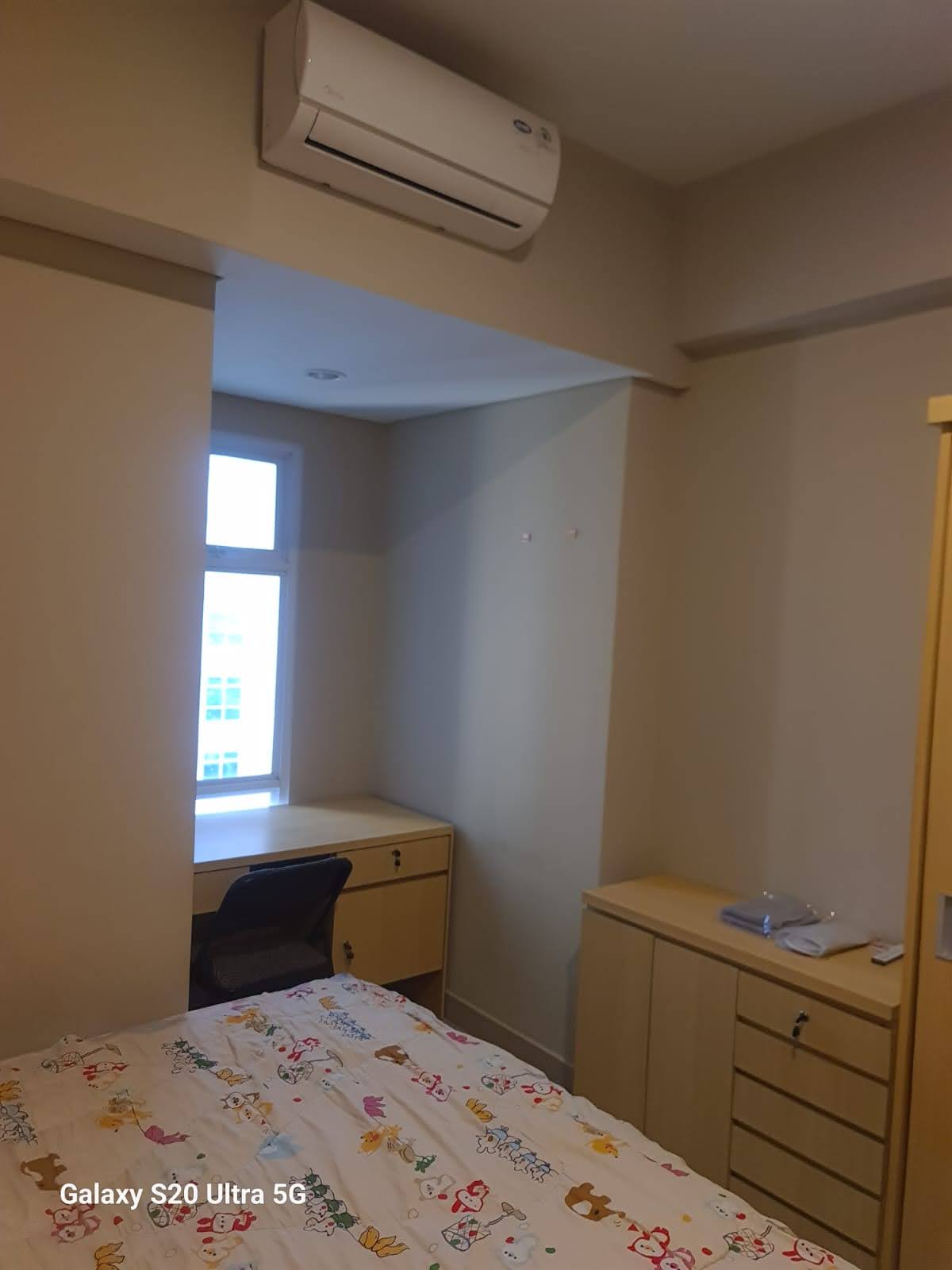 Detail Listing Properti Dealkan