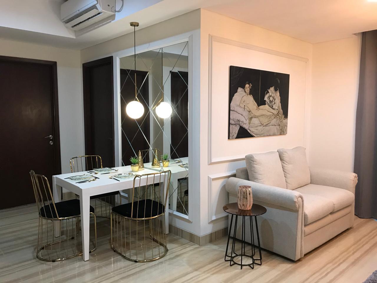 Detail Listing Properti Dealkan