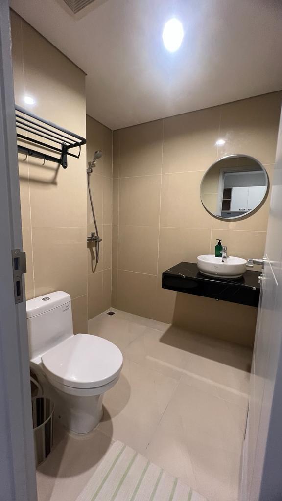 Detail Listing Properti Dealkan