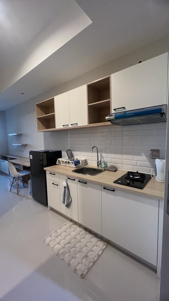 Detail Listing Properti Dealkan