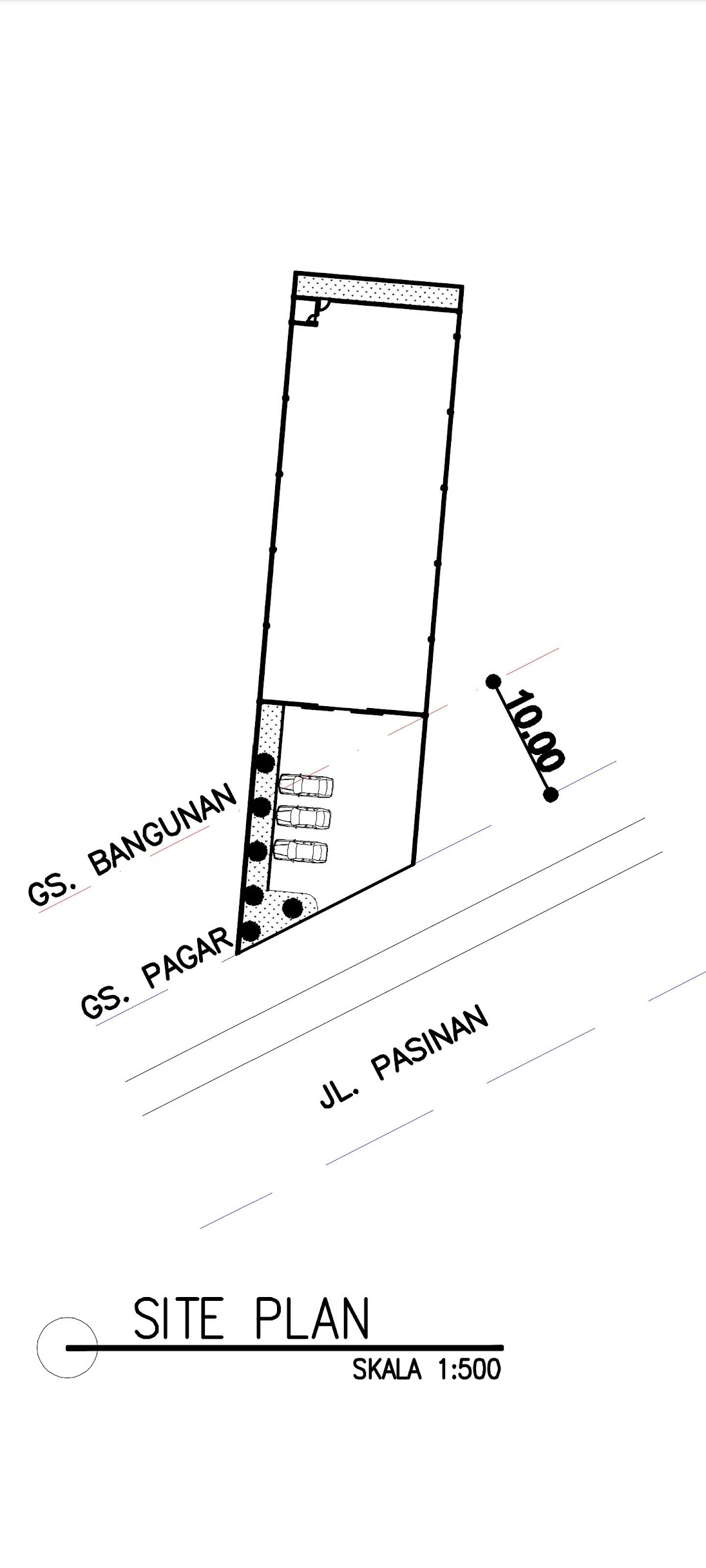 Gambar Kecil 1