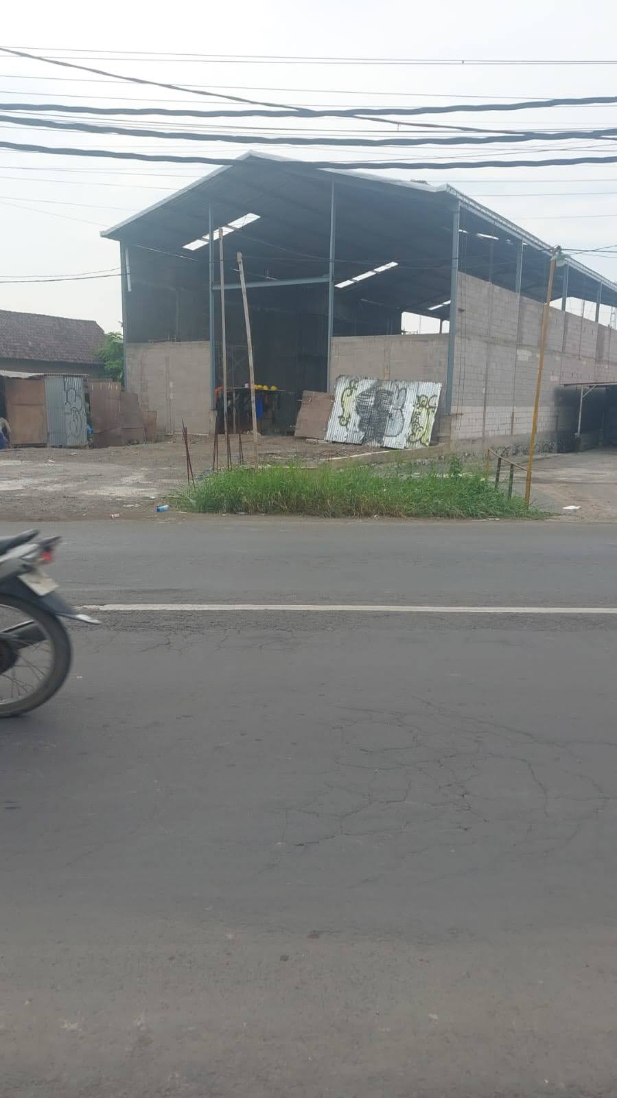 Gambar Kecil 2
