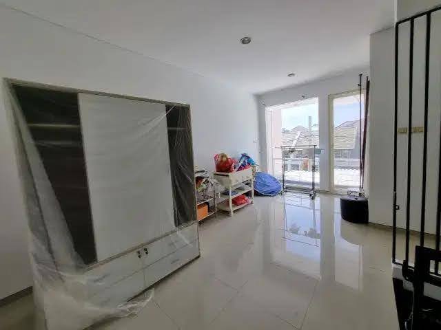 Detail Listing Properti Dealkan