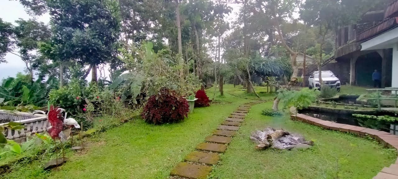 Detail Listing Properti Dealkan