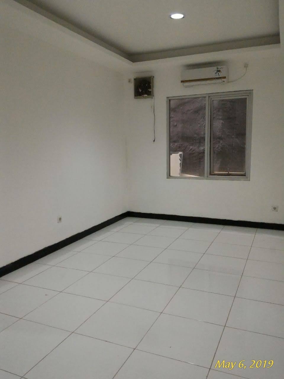 Detail Listing Properti Dealkan
