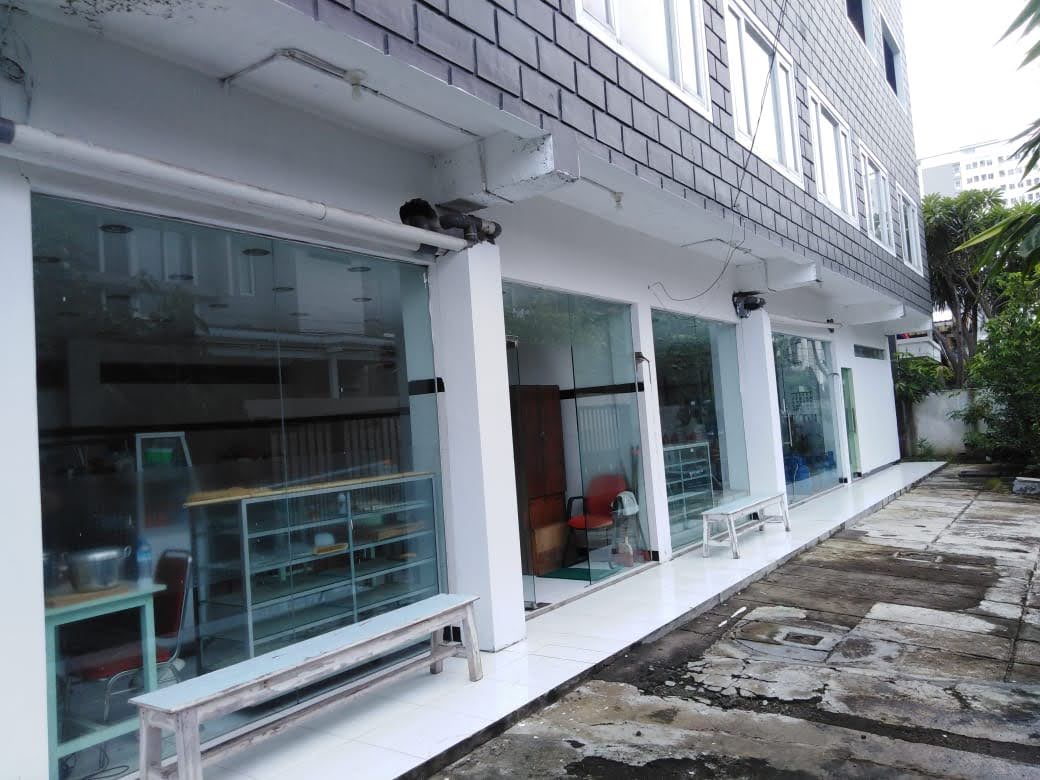 Gambar Kecil 2