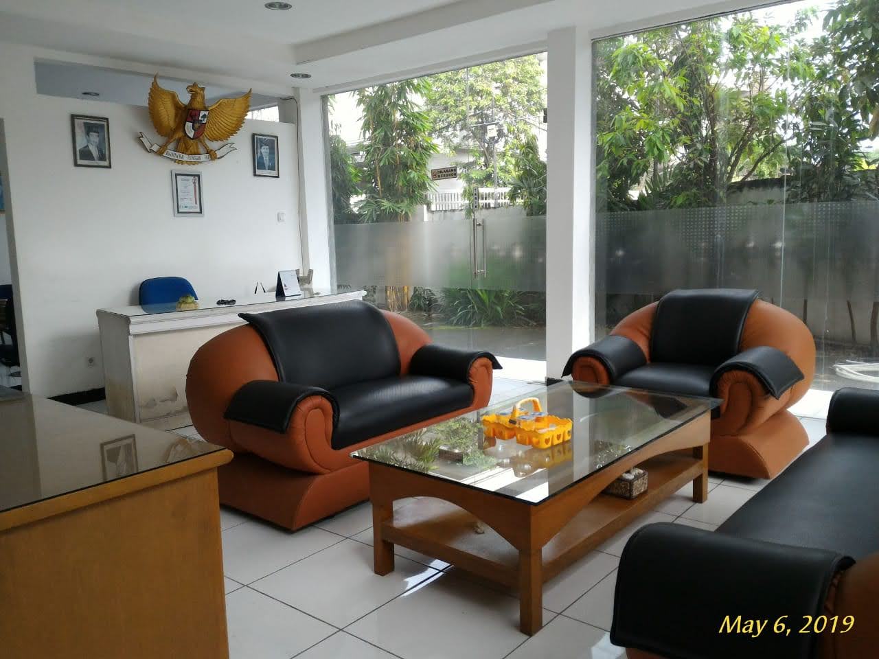 Detail Listing Properti Dealkan