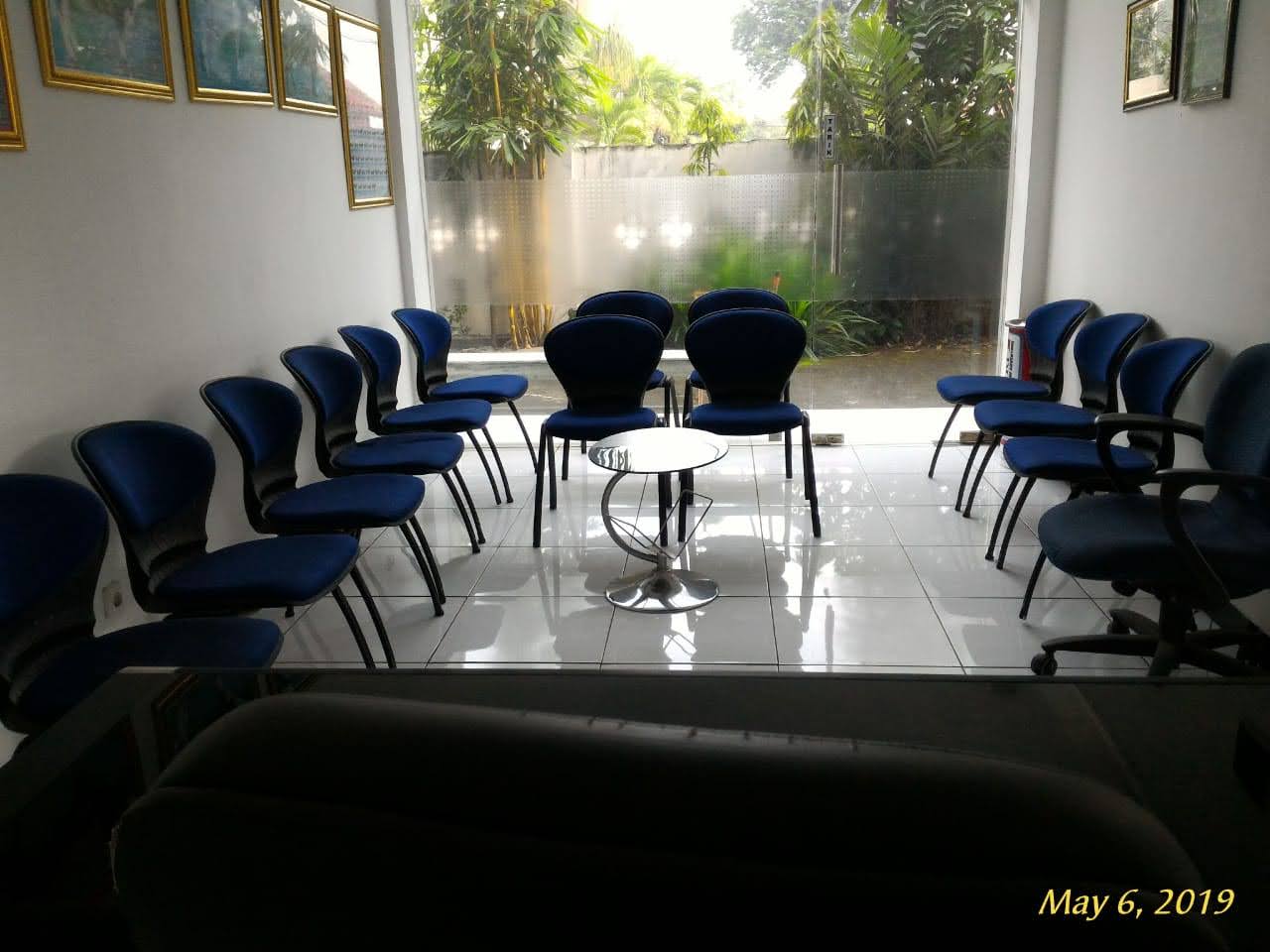 Detail Listing Properti Dealkan