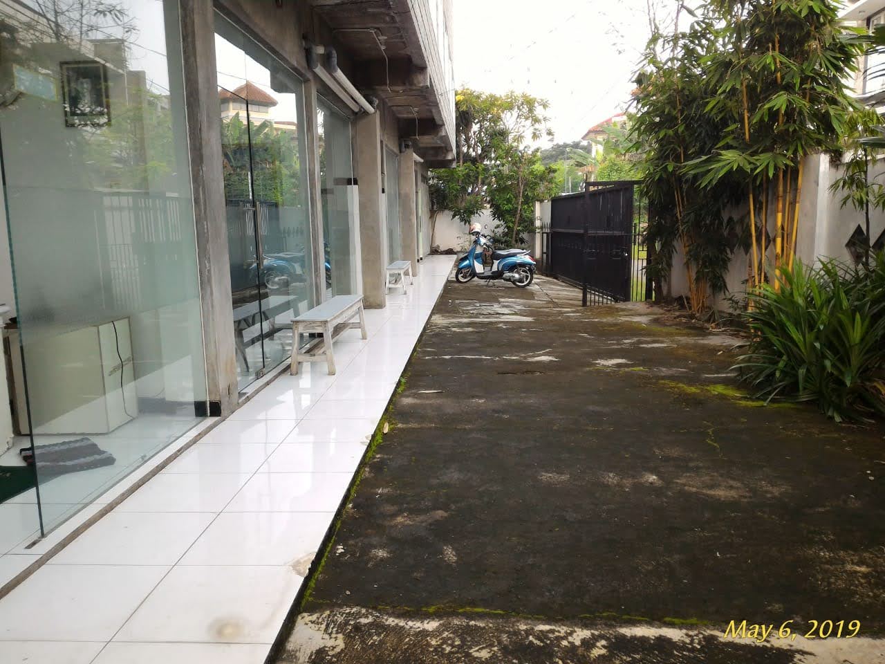 Detail Listing Properti Dealkan