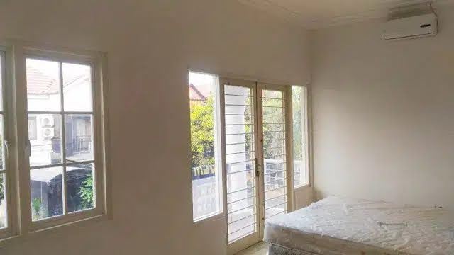 Detail Listing Properti Dealkan