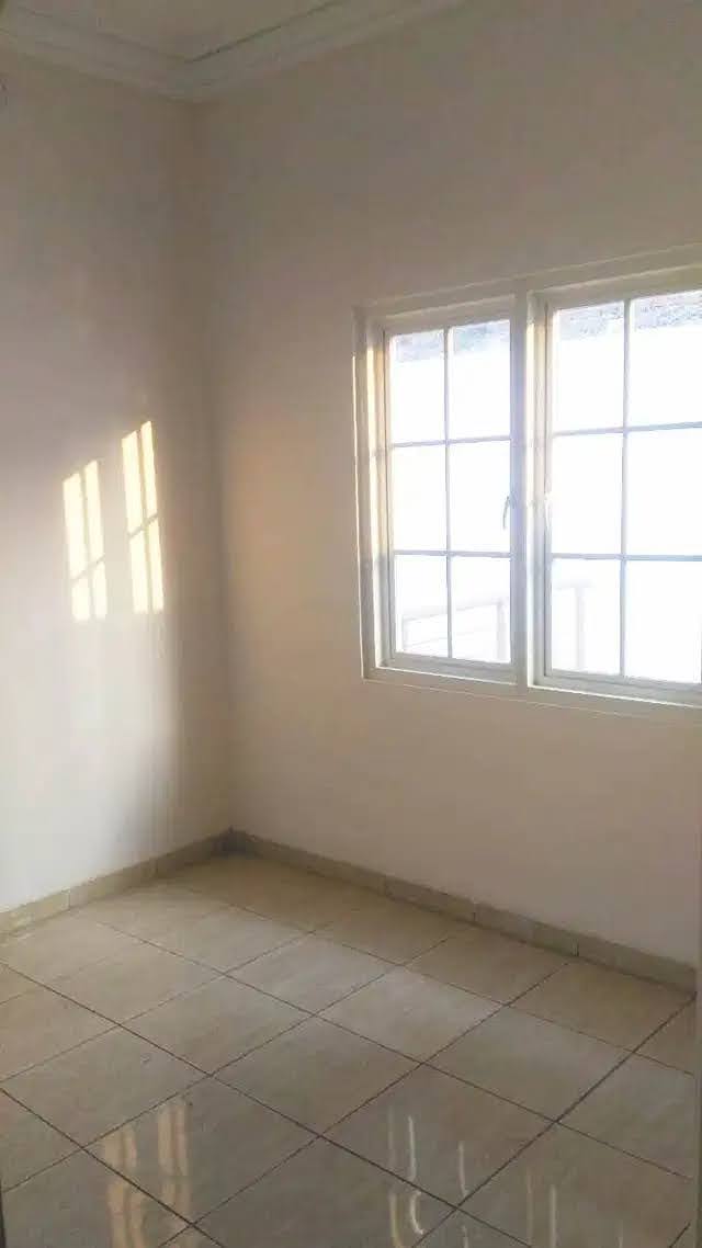 Detail Listing Properti Dealkan