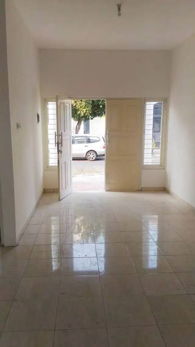 Detail Listing Properti Dealkan