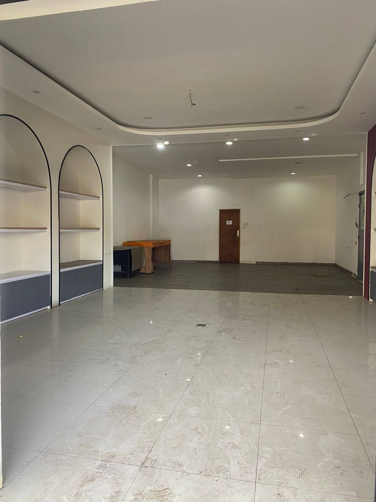 Detail Listing Properti Dealkan
