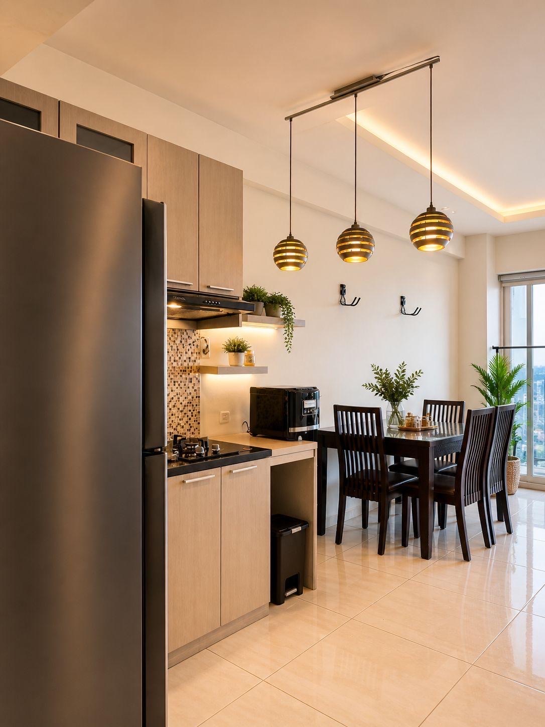 Detail Listing Properti Dealkan