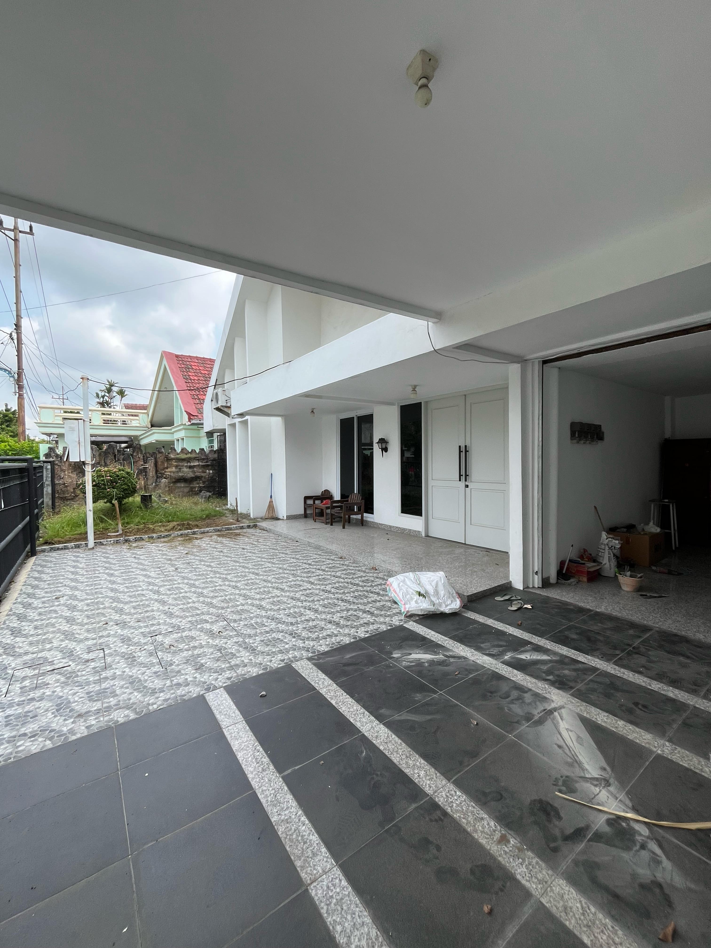 Detail Listing Properti Dealkan