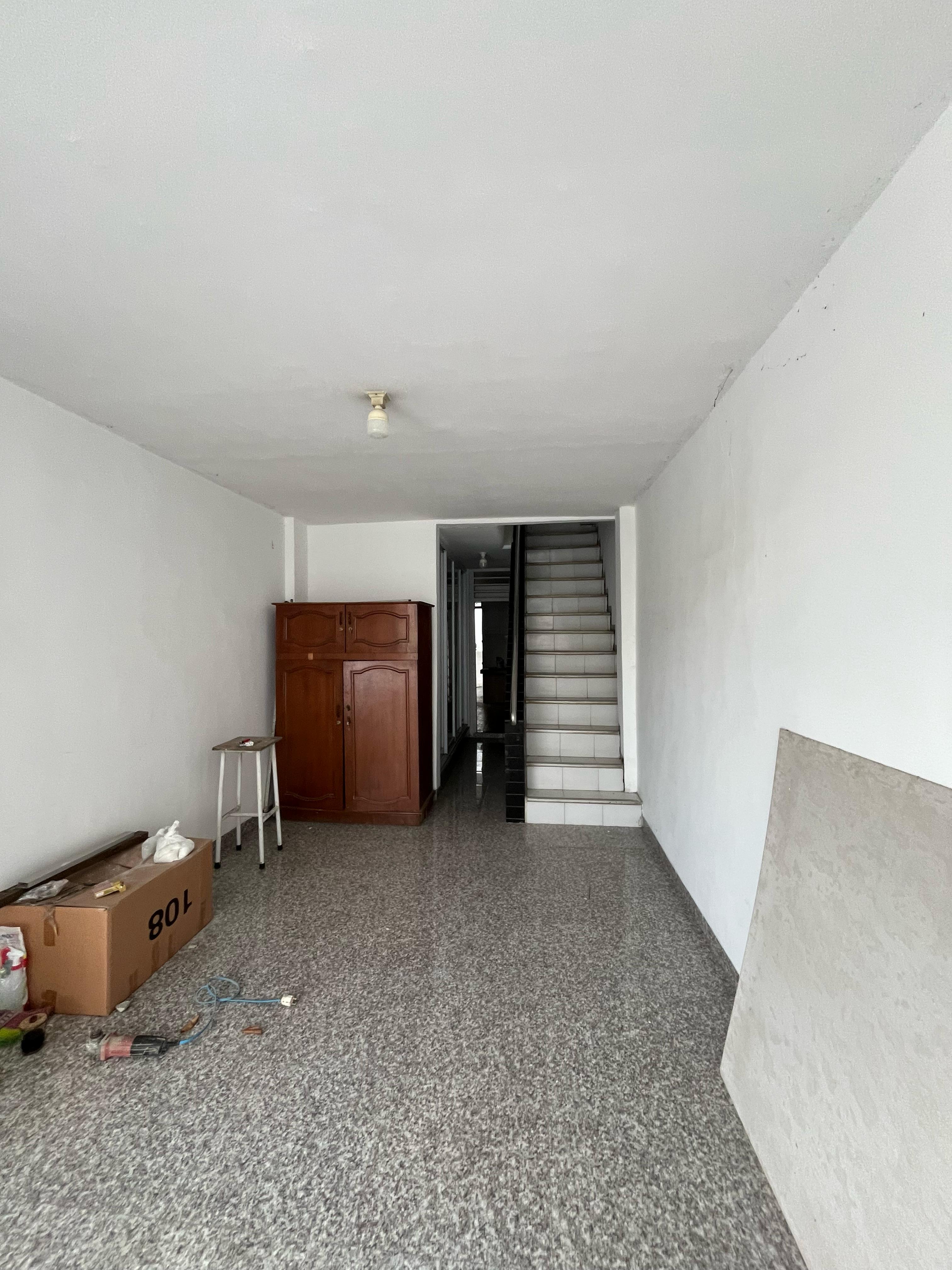 Detail Listing Properti Dealkan