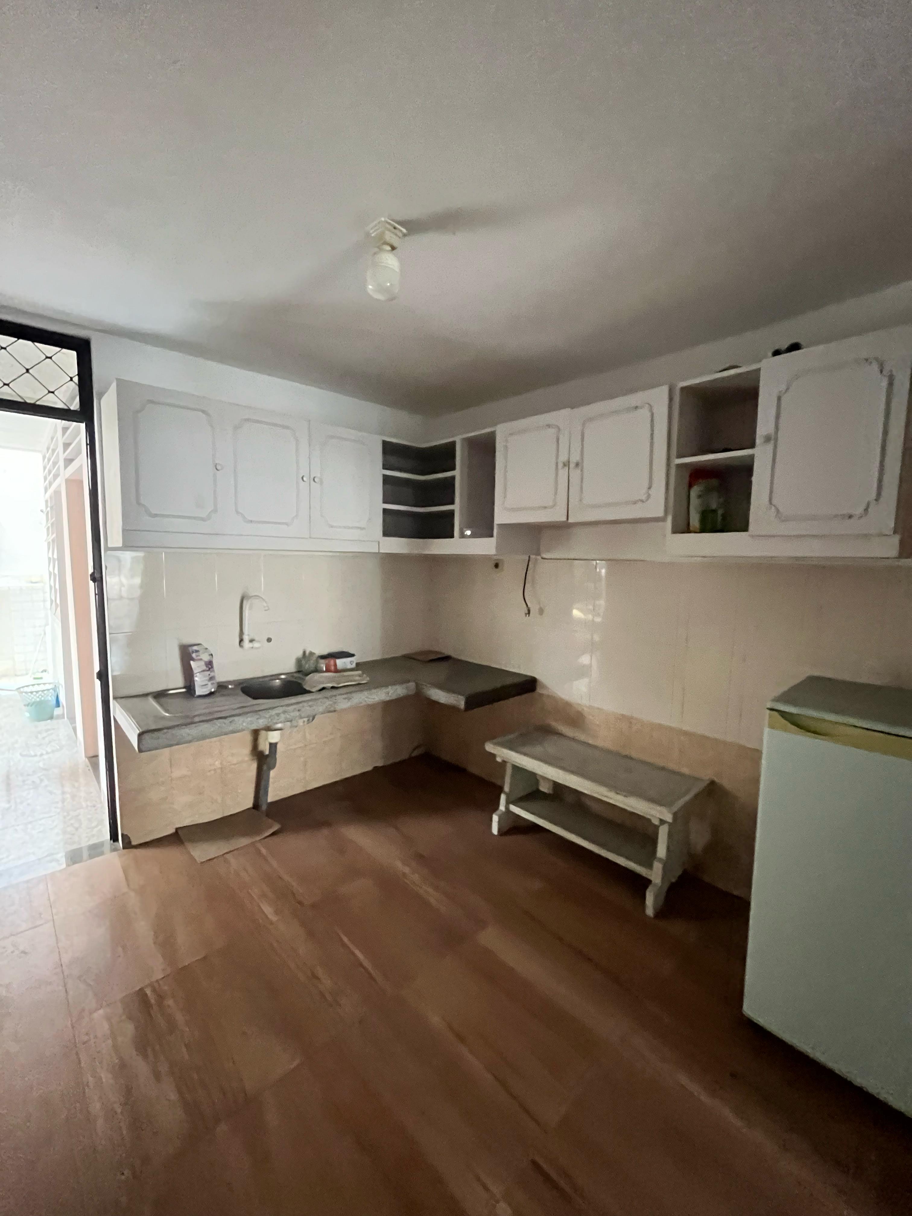 Detail Listing Properti Dealkan