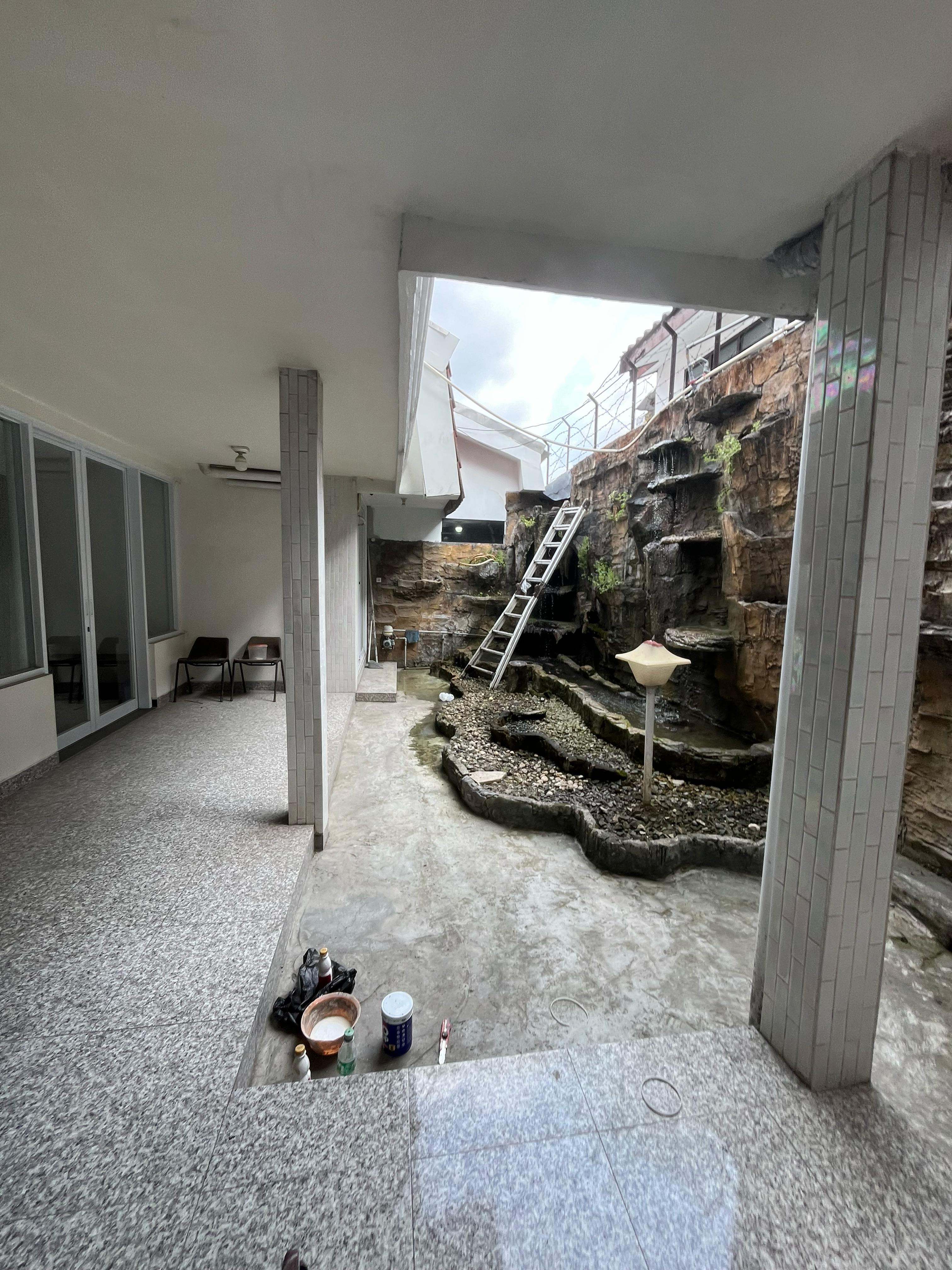 Detail Listing Properti Dealkan