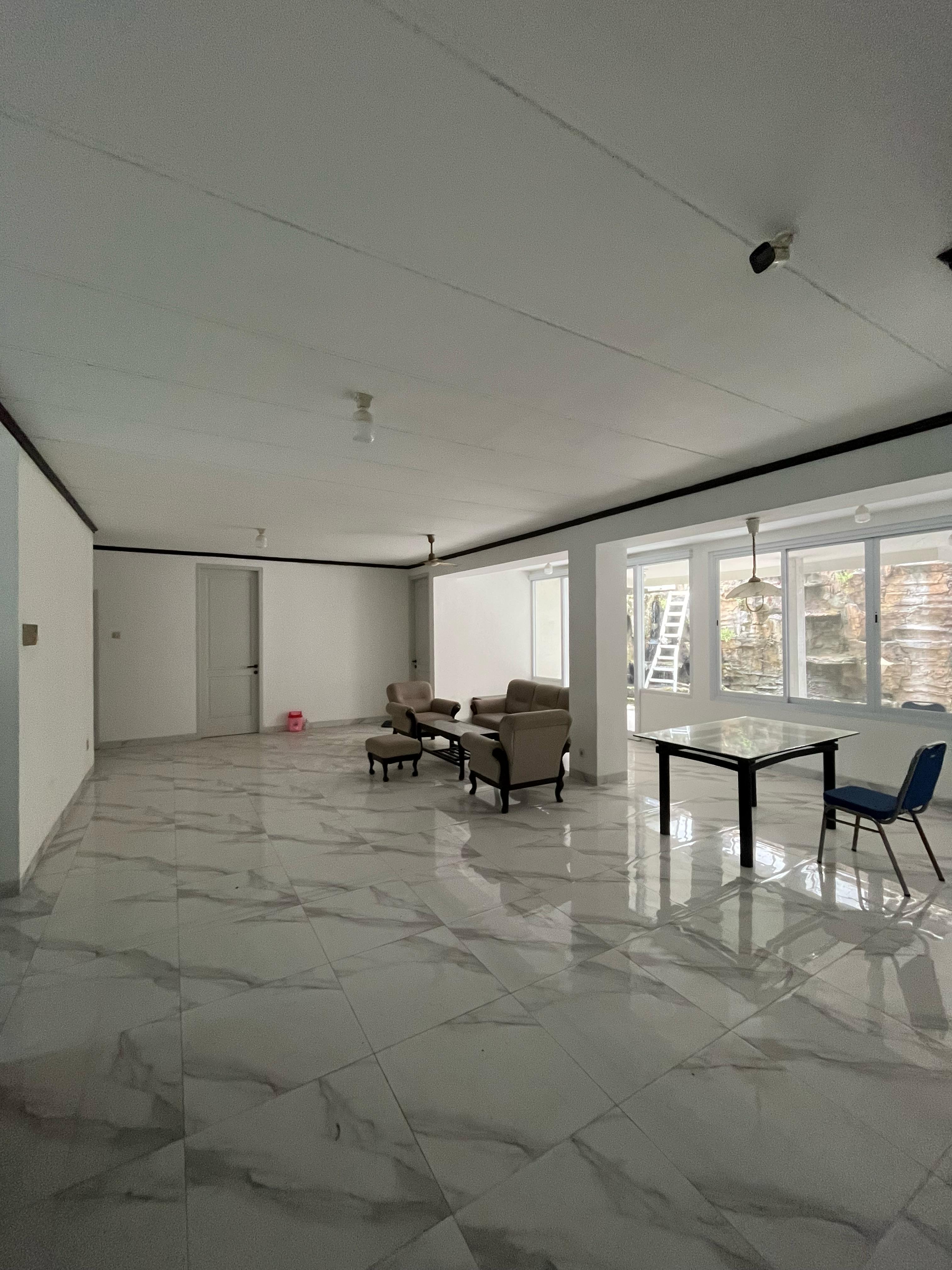 Detail Listing Properti Dealkan