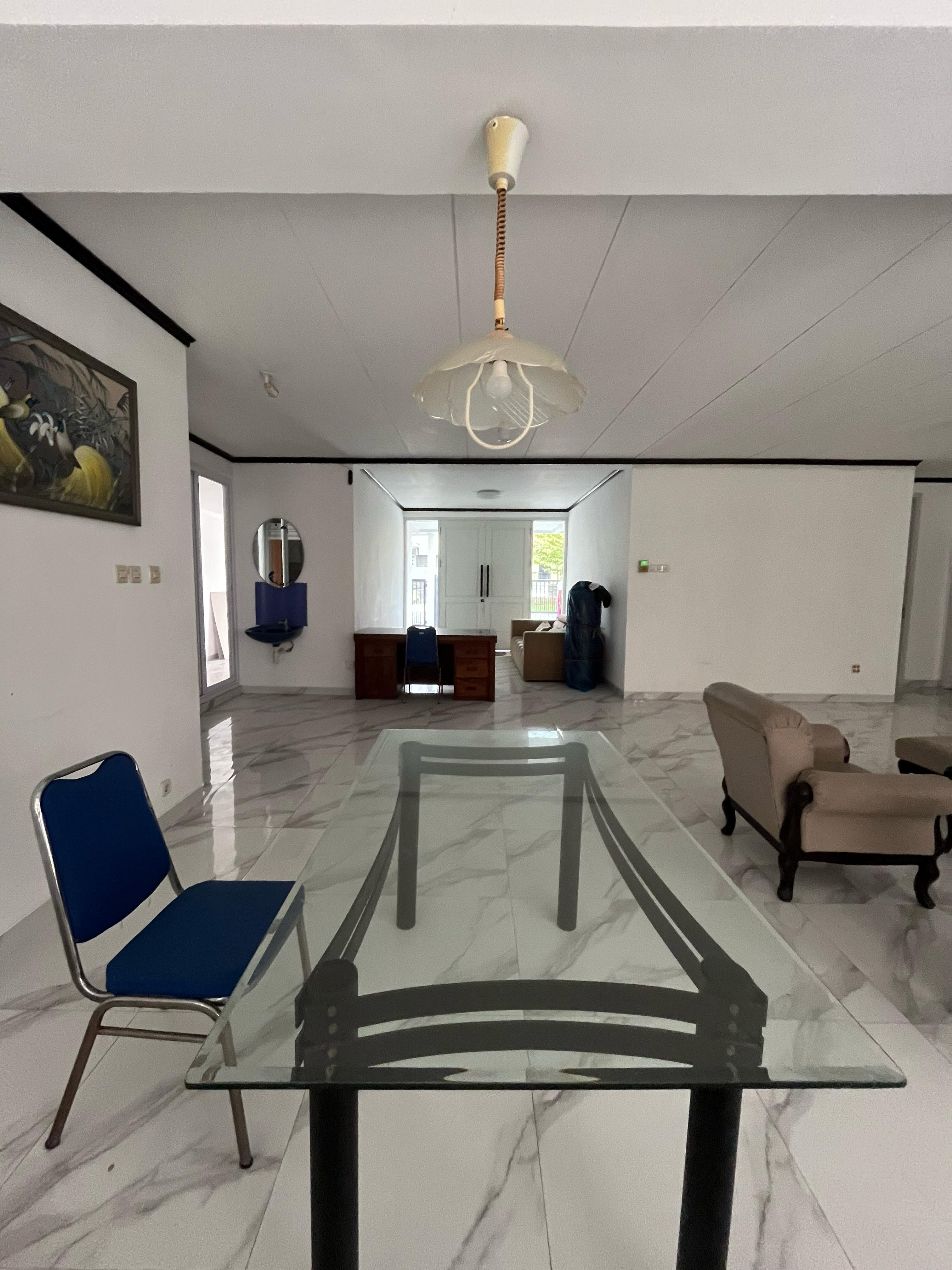 Detail Listing Properti Dealkan