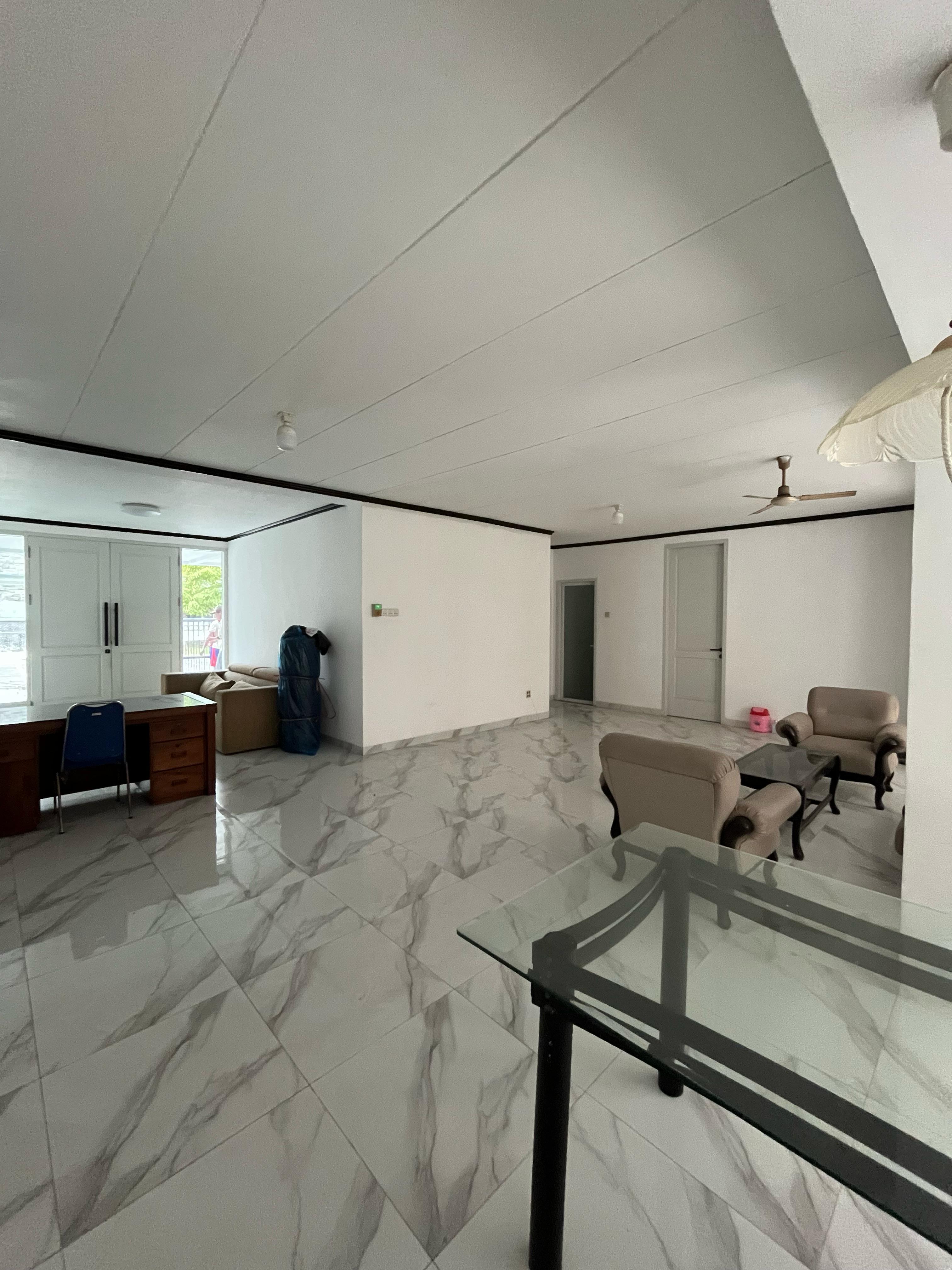 Detail Listing Properti Dealkan