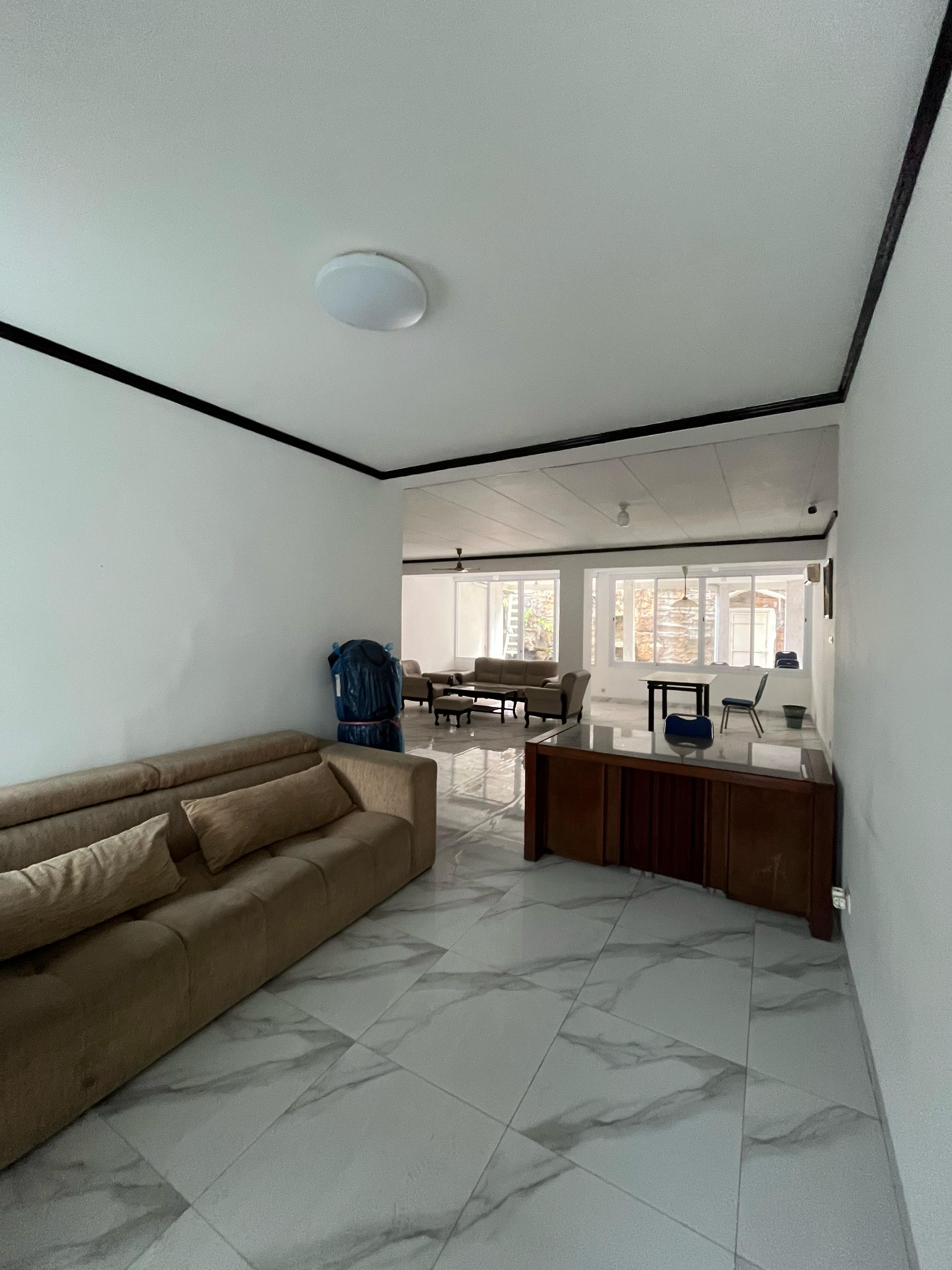 Detail Listing Properti Dealkan