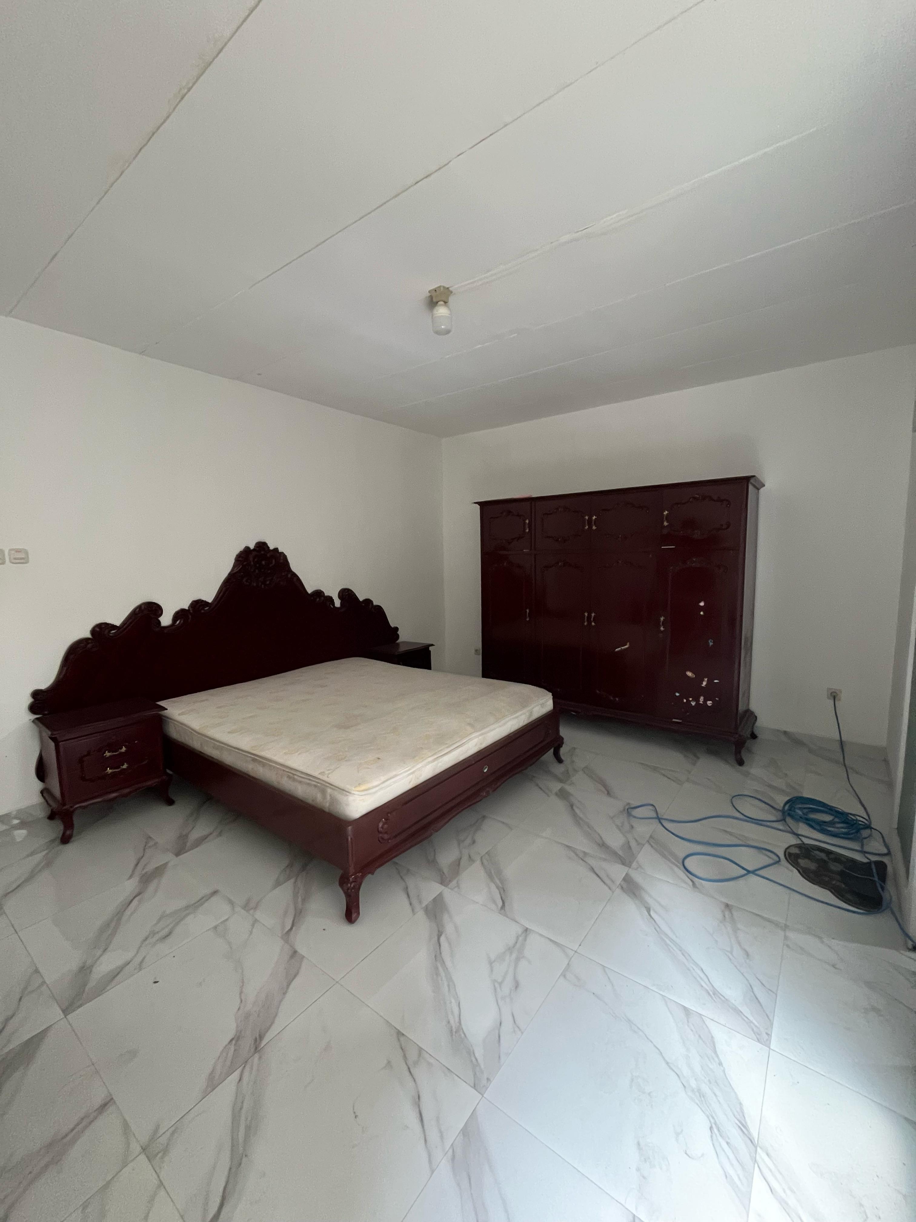 Detail Listing Properti Dealkan