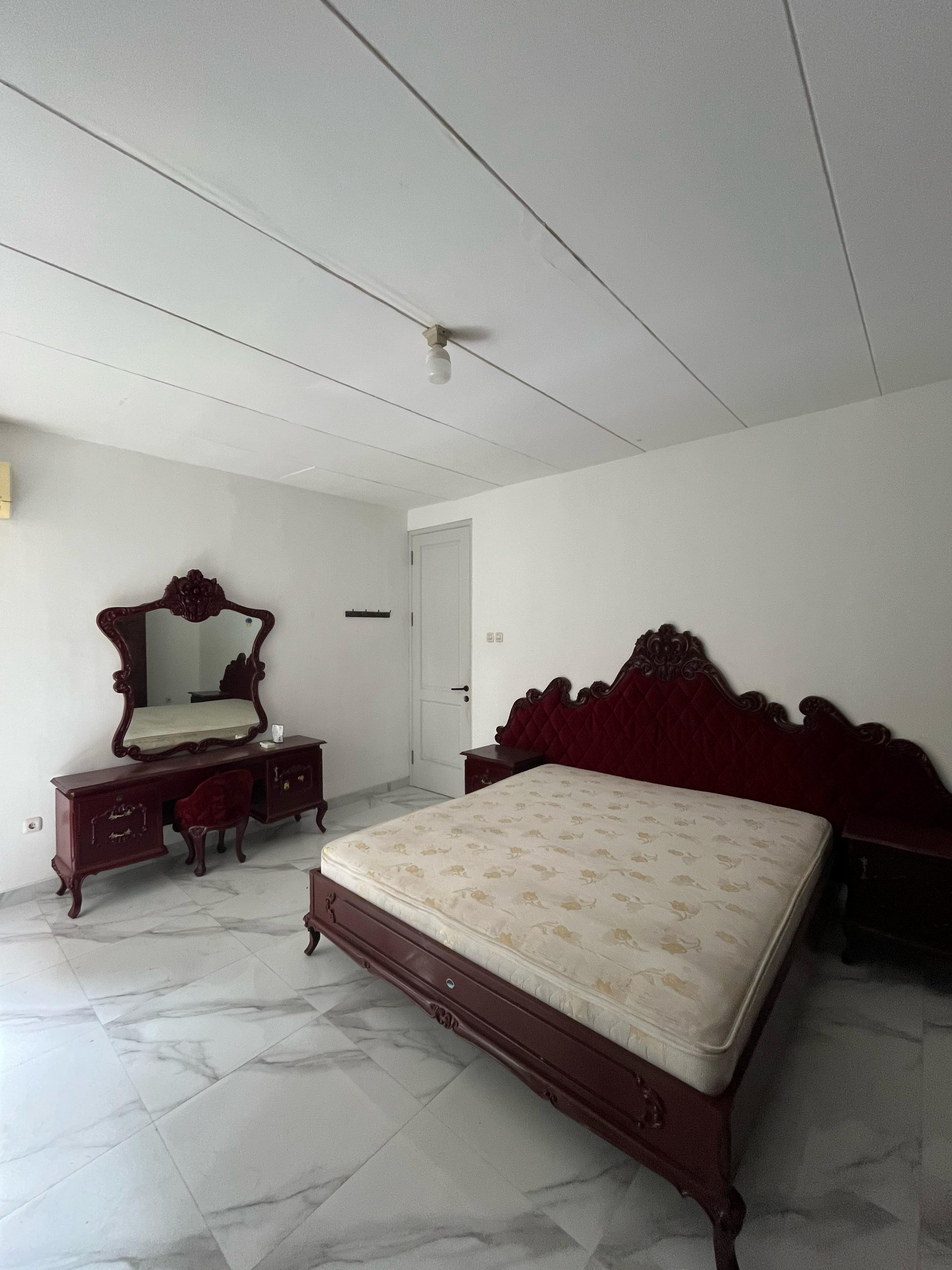 Detail Listing Properti Dealkan