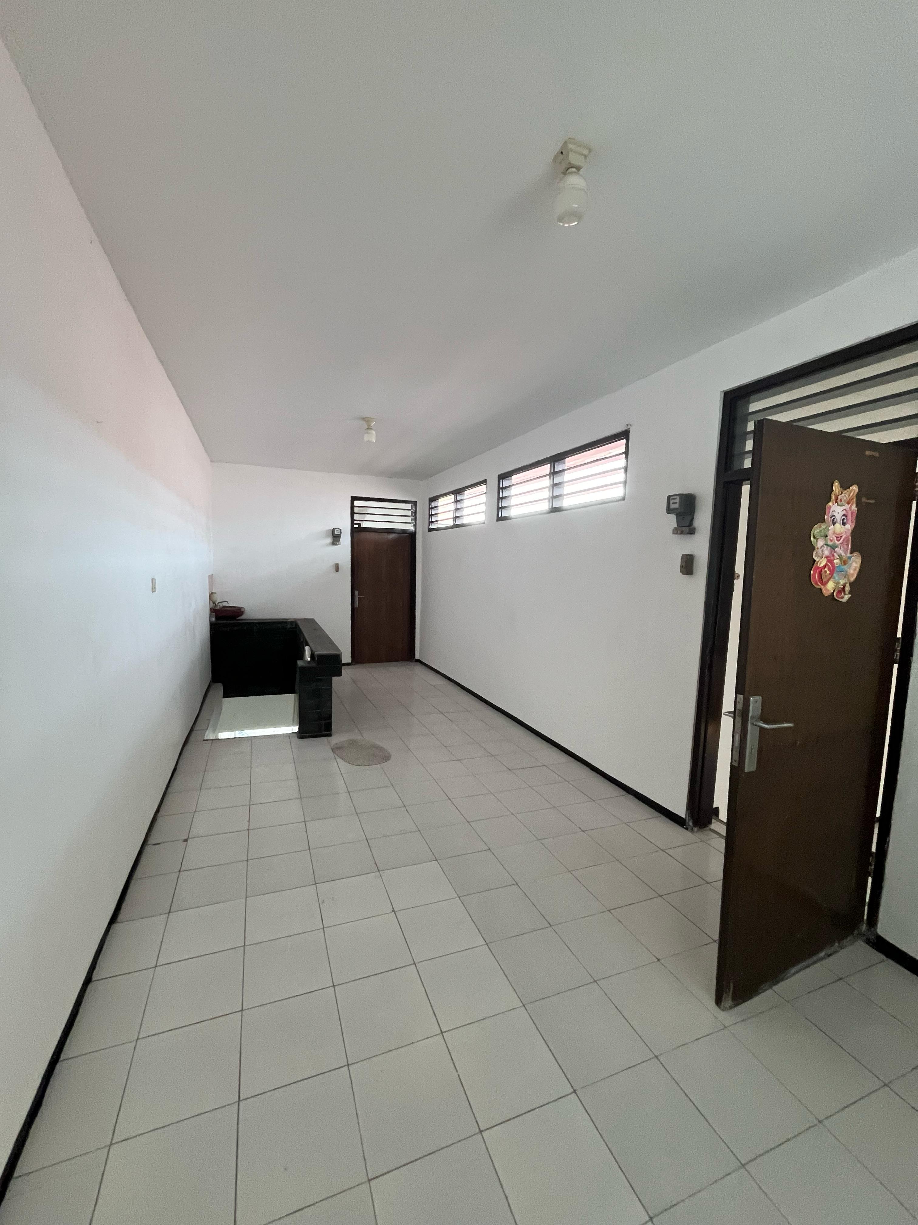 Detail Listing Properti Dealkan