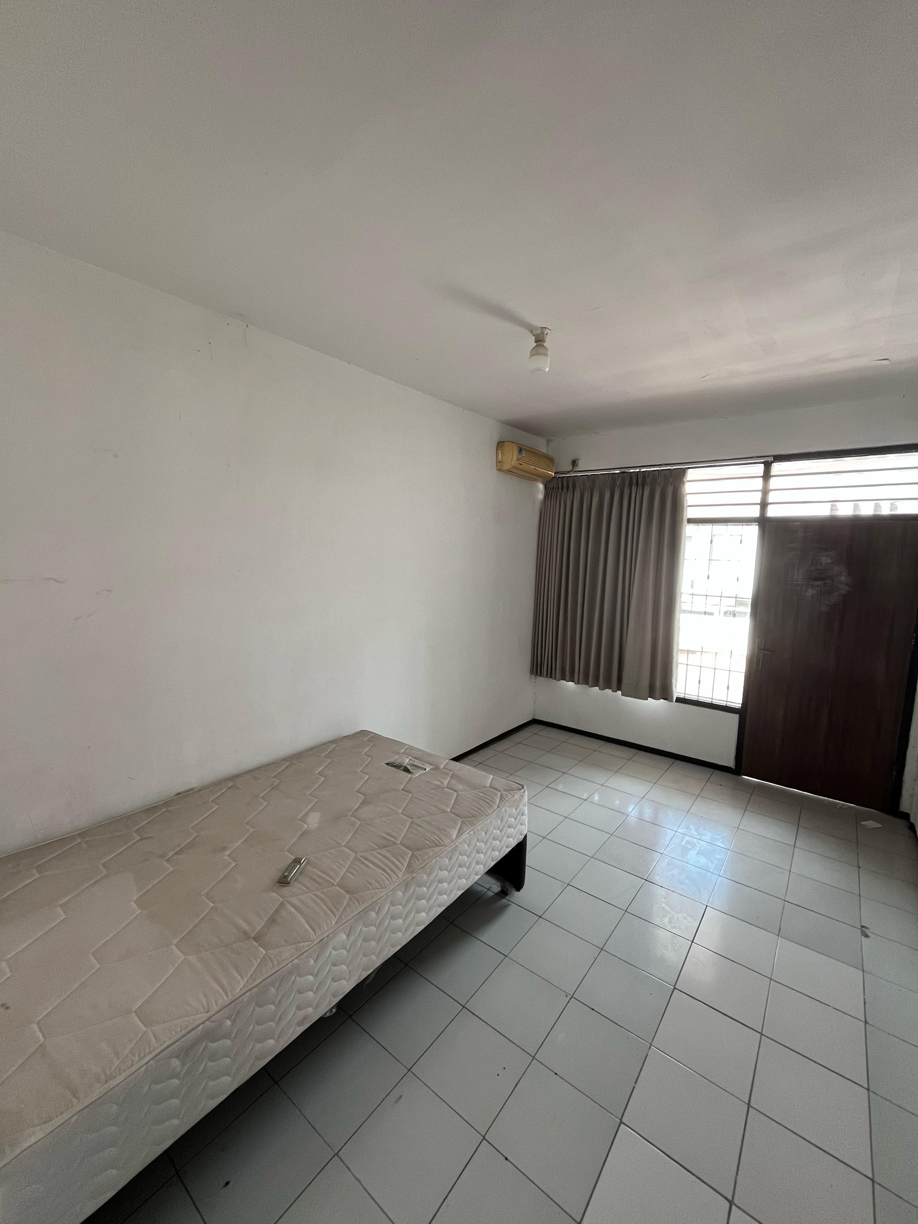Detail Listing Properti Dealkan