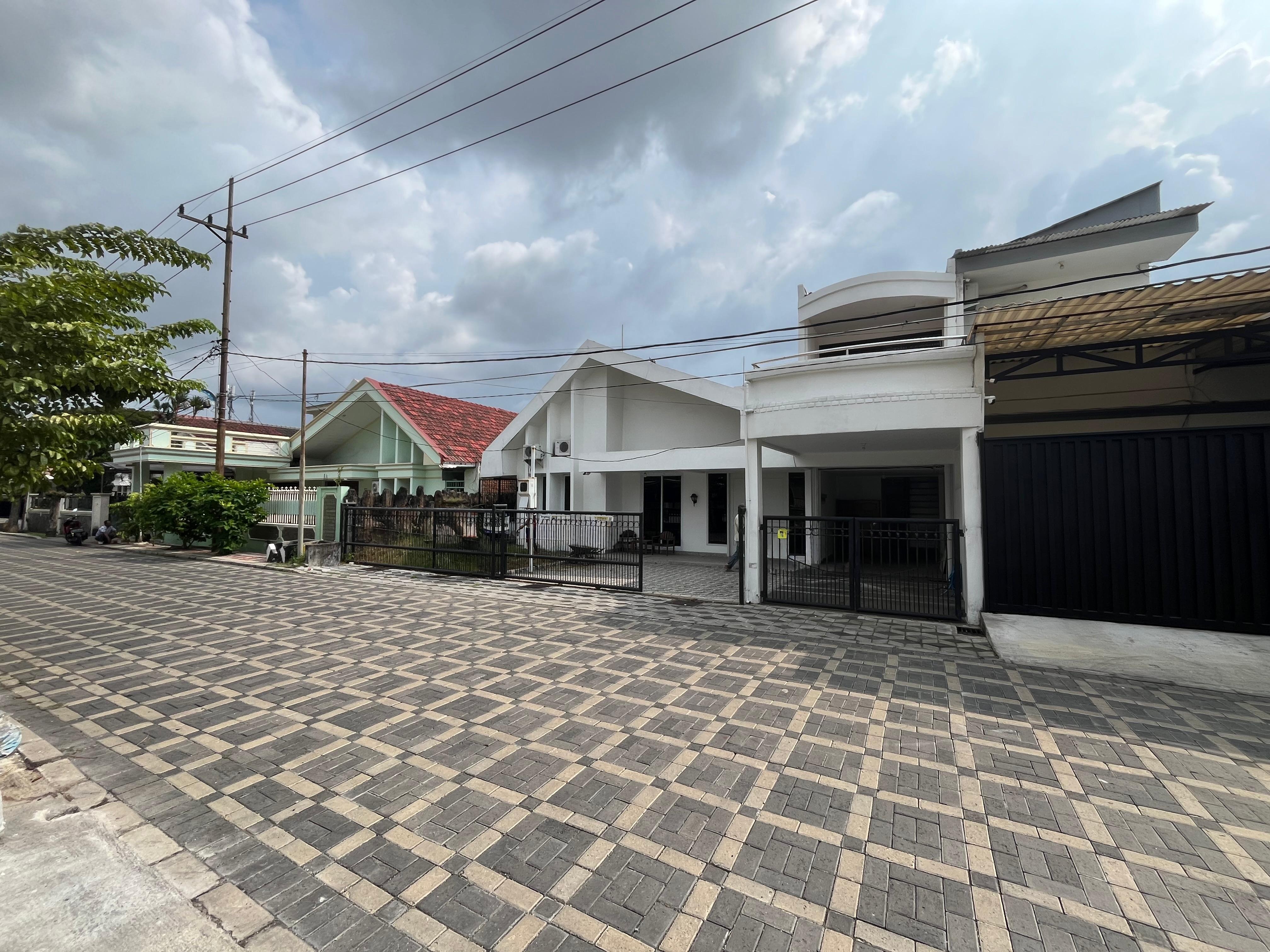 Detail Listing Properti Dealkan