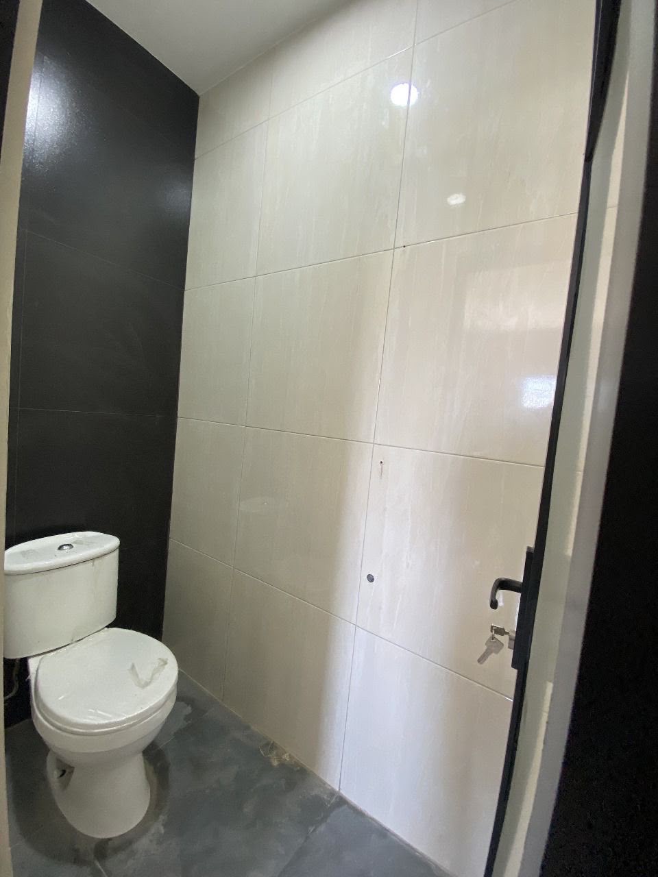 Detail Listing Properti Dealkan
