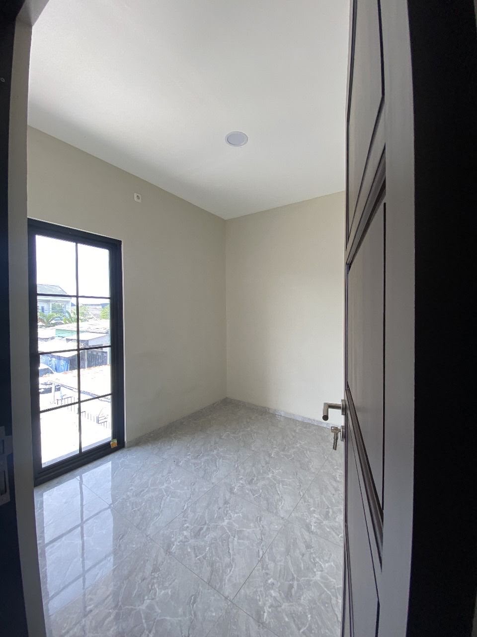 Detail Listing Properti Dealkan