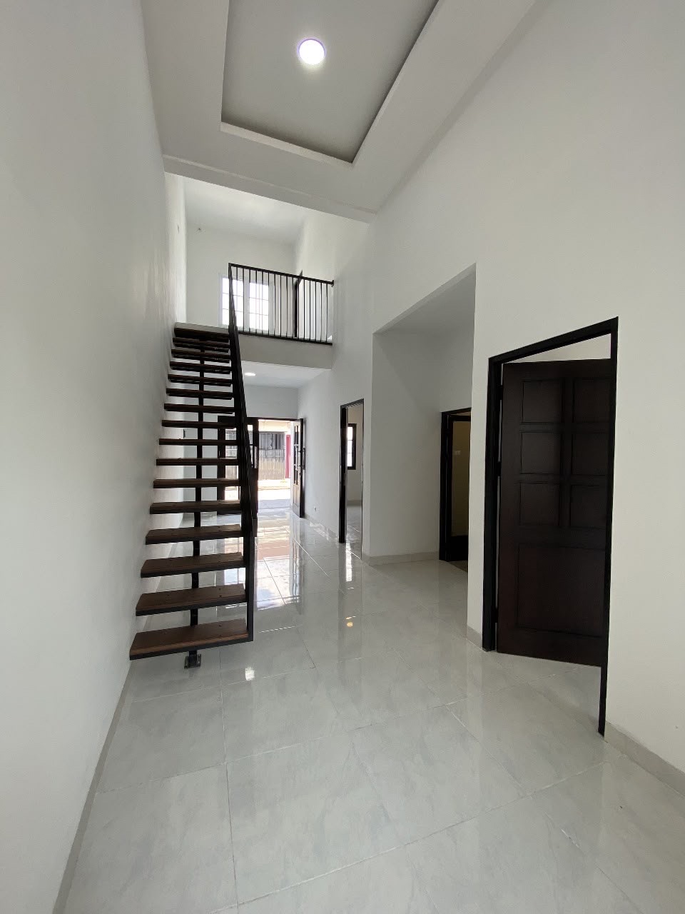 Detail Listing Properti Dealkan