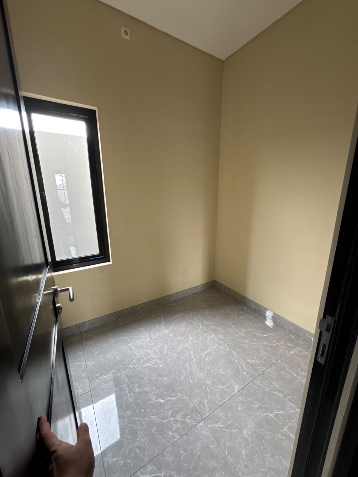 Detail Listing Properti Dealkan