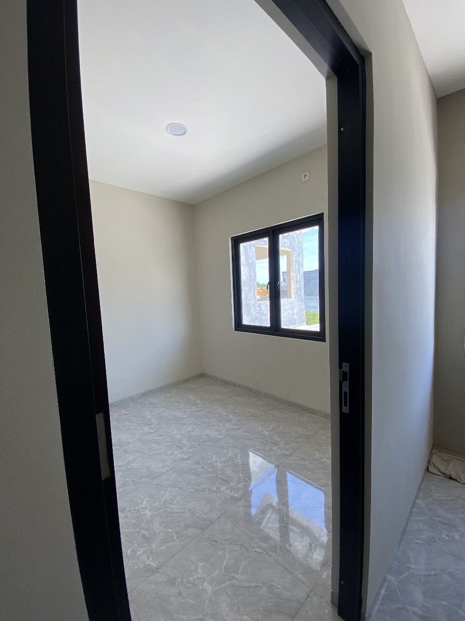 Detail Listing Properti Dealkan