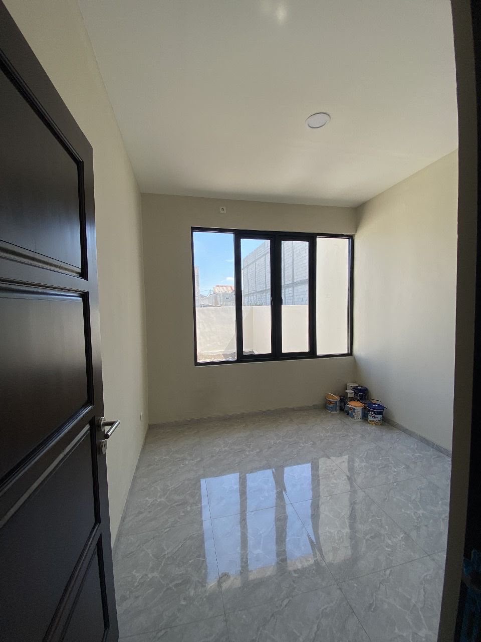 Detail Listing Properti Dealkan